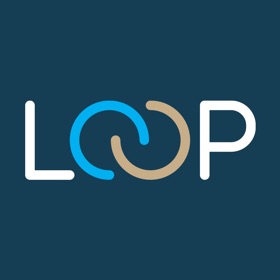 螢幕擷取畫面 (3) Loop by Tertianum