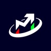 TMGM: Global CFD Trading App icon