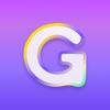 Gala - Social chat icon