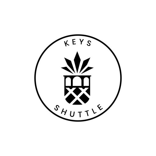 Keys Shuttle Express