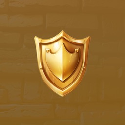 Aeonis Arcana