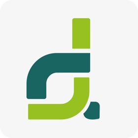 螢幕擷取畫面 (5) YDEM