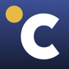 Casamundo: Holiday Homes - CASAMUNDO GmbH