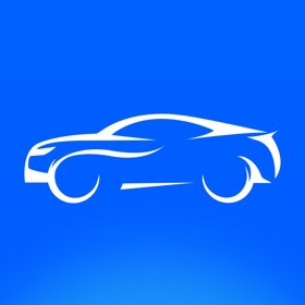 螢幕擷取畫面 (4) 一丰智行