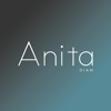 Anita Diam icon