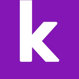 Kariyer.net İş İlanı Ara & Bul