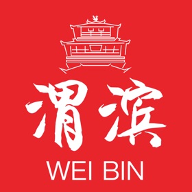 螢幕擷取畫面 (3) 爱渭滨