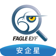益戈安企星