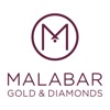 MALABAR GOLD BULLION - iPadアプリ