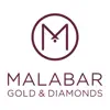 MALABAR GOLD BULLION contact information