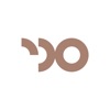 Todotoday - Mon espace icon
