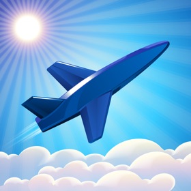 螢幕擷取畫面 (10) Logbook Pro Flight Logbook