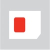 JP Smart SIM icon