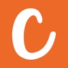 Caramel icon