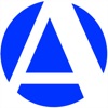 Allegiance Health Plan icon