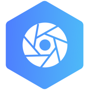 Focus - Video，Chat with Friend