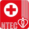 新界東急症先Phone (NTEC AE Aid ) icon