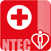 新界東急症先Phone (NTEC AE Aid ) - Hospital Authority