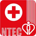 新界東急症先Phone (NTEC AE Aid ) App Contact