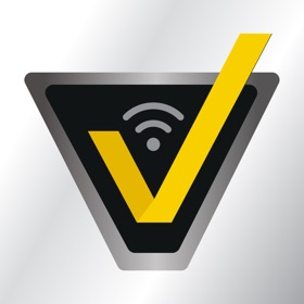 螢幕擷取畫面 (3) VConnect+