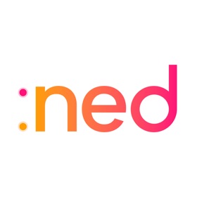 螢幕擷取畫面 (4) Ned 2.0