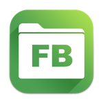 Download FileBrowser Pro app