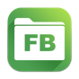 FileBrowser Pro app download