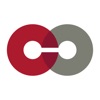 Cámara Connect icon