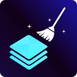 Photo Cleaner - Swipe Clean