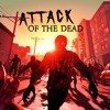 Attack Of The Dead — Epic Game - iPadアプリ