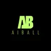 AIBALL App Feedback