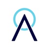 Pearl TMS - App icon