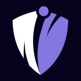 iProVPN: Fast & Secure VPN