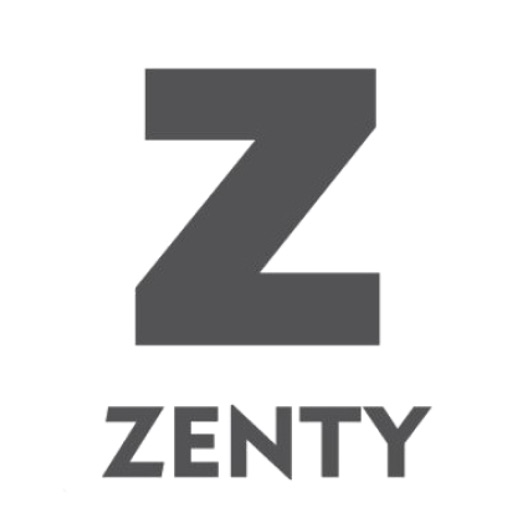 Zenty Control
