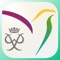 This application was developed by The Duke of Edinburgh's International Award Foundation as a simple, and fast tool, to assist Award Leaders in managing their Award participants from a mobile device