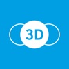 PASKAL 3D