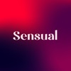 Sensual Stories & Erotic Audio icon