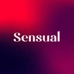 Sensual: Taboo Love Novels