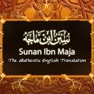 Get Sunan Ibn Majah for iOS, iPhone, iPad Aso Report