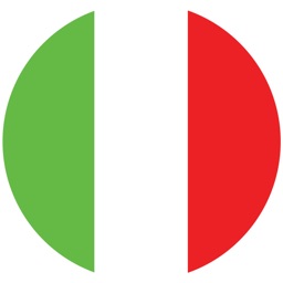 Italy Global