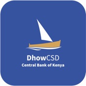 DhowCSD
