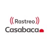 Rastreo Casabaca