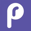 Payrollers icon