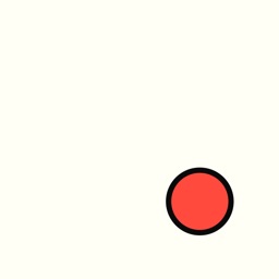 Make It Animated