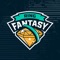 Ring Fantasy ACB te sumerge en un emocionante juego fantasy de baloncesto basado en la Liga Endesa