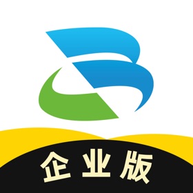 螢幕擷取畫面 (4) 博绿分拣中心