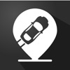 Fox-Taxi icon