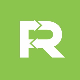 螢幕擷取畫面 (4) Rever
