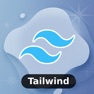 Get Learn Tailwind CSS Framework for iOS, iPhone, iPad Aso Report