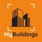 Welcome to the MyBuildings Mobile App – your ultimate solution for seamless living in our gated community